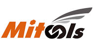 Logo-MITOOLS-189x107
