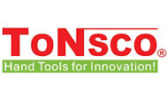 Logo-TONSCO-189x107