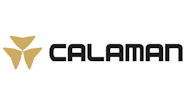 Logo1-CALAMAN-189x107