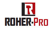 Logo1-ROHERPRO-189x107
