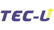 Logo1-TECU-189x107