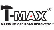Logo1-TMAX-189x107